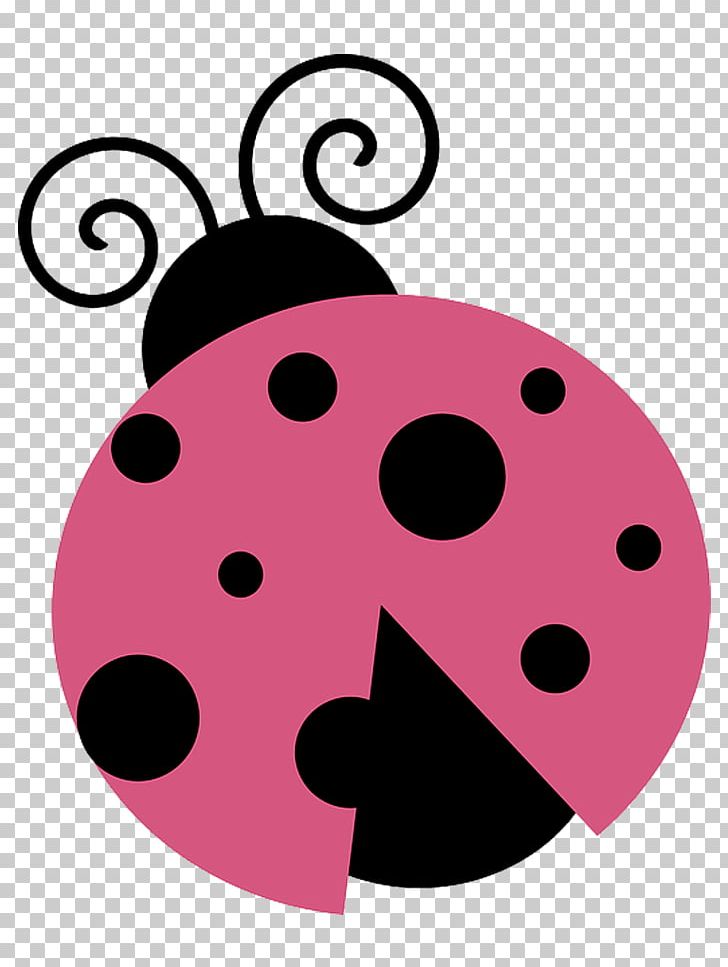 Ladybird Beetle Free PNG, Clipart, Animal, Circle, Clip Art, Document, Download Free PNG Download