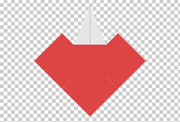 Line Angle PNG, Clipart, Angle, Asian Model, Line, Rectangle, Red Free PNG Download