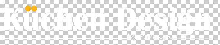 Logo Brand Product Design Font Desktop PNG, Clipart, Beauty Logo Design, Brand, Closeup, Computer, Computer Wallpaper Free PNG Download