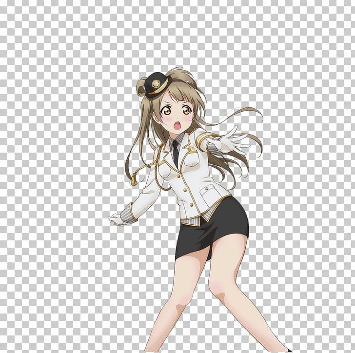 Love Live! School Idol Festival Kotori Minami Maki Nishikino Nozomi Tojo Nico Yazawa PNG, Clipart, 3d Rendering, Anime, Arm, Brown Hair, Costume Free PNG Download