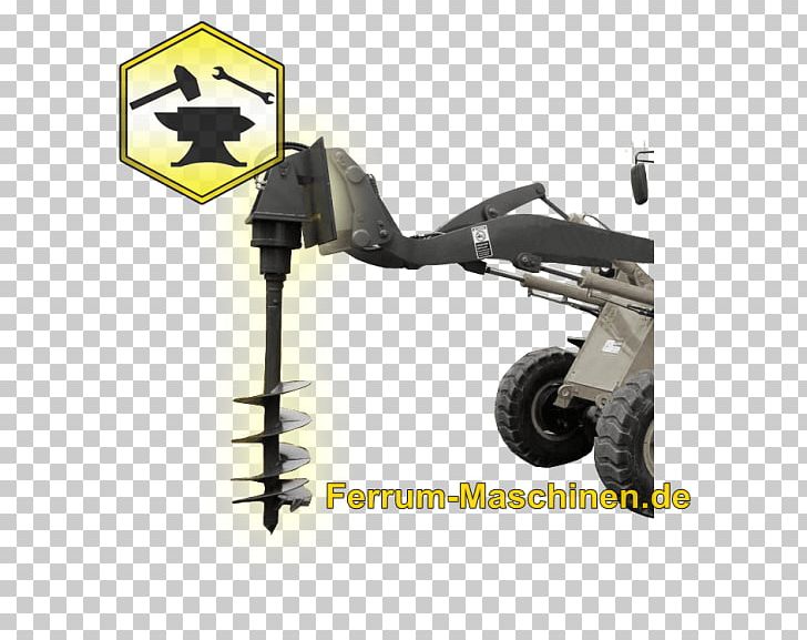 Machine Loader Anbaugerät Hoflader Excavator PNG, Clipart, Angle, Augers, Automotive Exterior, Compress, Dmdrogerie Markt Free PNG Download