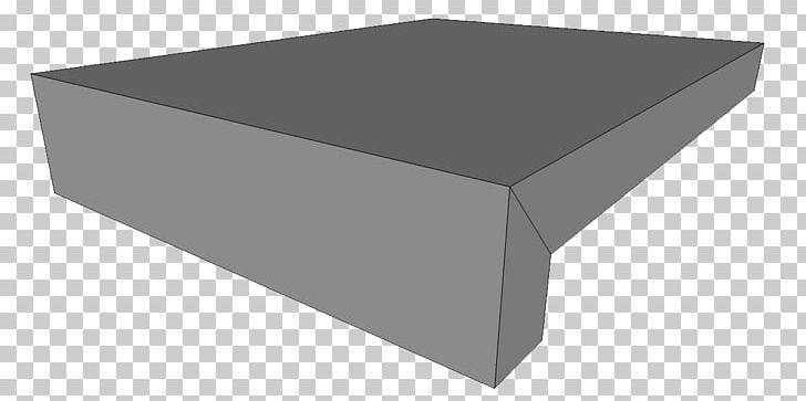 Miter Joint Granite Countertop Table Miter Saw PNG, Clipart, Angle, Architectural Engineering, Bevel, Black, Countertop Free PNG Download