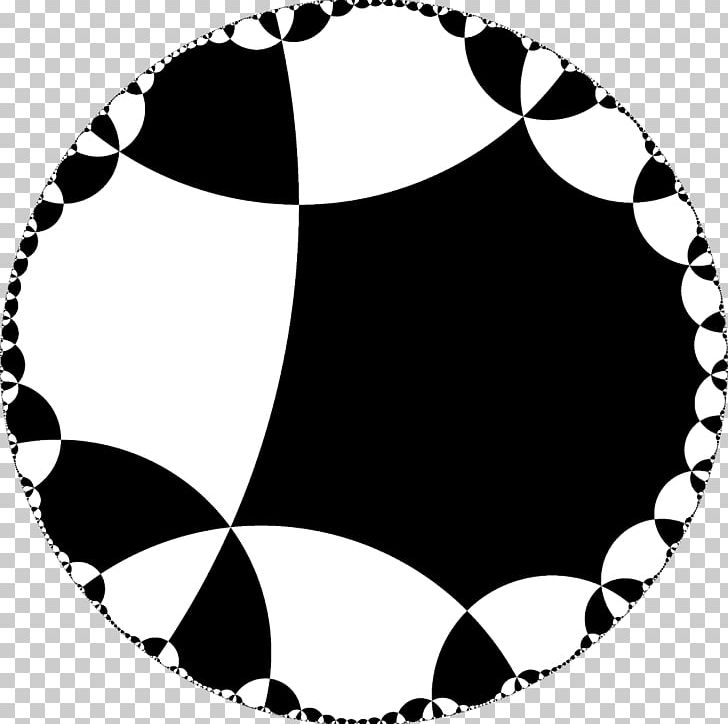 Monochrome Photography Oval PNG, Clipart, Black, Black And White, Black M, Chess, Circle Free PNG Download