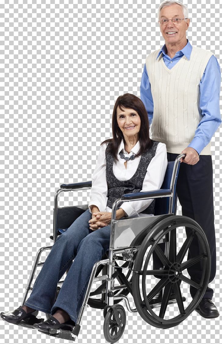 Motorized Wheelchair Sitting Accessibility Wheelchair Ramp PNG, Clipart, Accessibility, Chair, Comfort, Getty Images, Health Free PNG Download