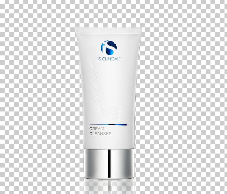 Neutrogena Deep Clean Cream Cleanser IS CLINICAL Cleansing Complex Lotion PNG, Clipart, Acne, Cleanser, Cosmeceutical, Cream, Face Free PNG Download