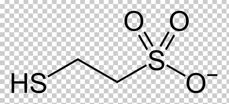P-Toluenesulfonic Acid Chemistry Cysteine PNG, Clipart, Acid, Amino Acid, Angle, Area, Aspartic Acid Free PNG Download