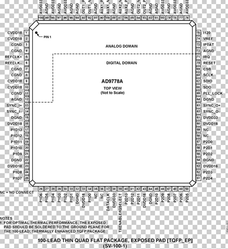 Paper Solid-state Drive Serial ATA Laptop Lite-On PNG, Clipart, Analog, Analogtodigital Converter, Area, Black And White, Datasheet Free PNG Download