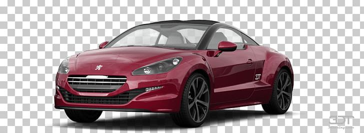 Peugeot RCZ Personal Luxury Car Peugeot 508 PNG, Clipart, Automotive Design, Automotive Exterior, Brand, Bumper, Car Free PNG Download