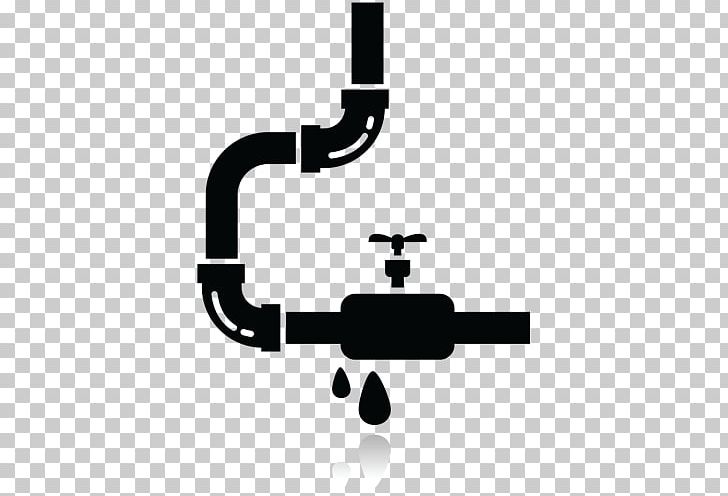 Plumber Hillcrest Plumbing & Heating Ltd. Drain Home Repair PNG, Clipart, Angle, Black, Black And White, Brand, Central Heating Free PNG Download
