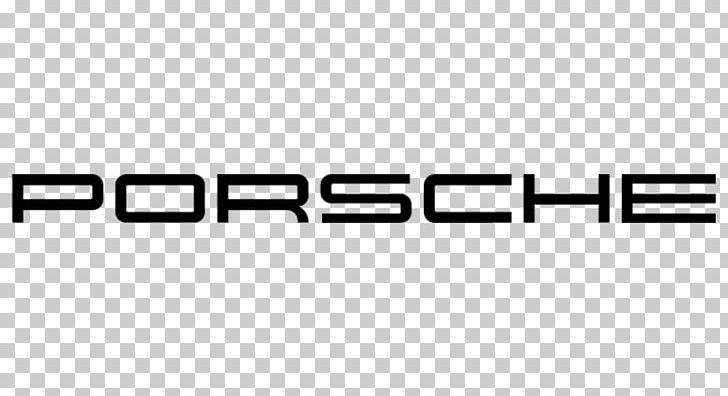 Porsche Museum 2004 Porsche 911 Car 2002 Porsche 911 PNG, Clipart, 2004 Porsche 911, Angle, Area, Brand, Car Free PNG Download