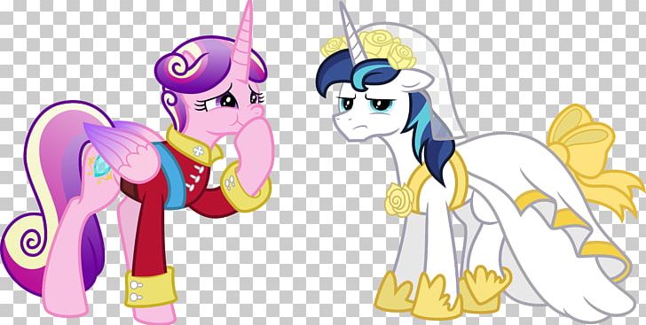 Princess Cadance Shining Armor Pony Rarity PNG, Clipart,  Free PNG Download