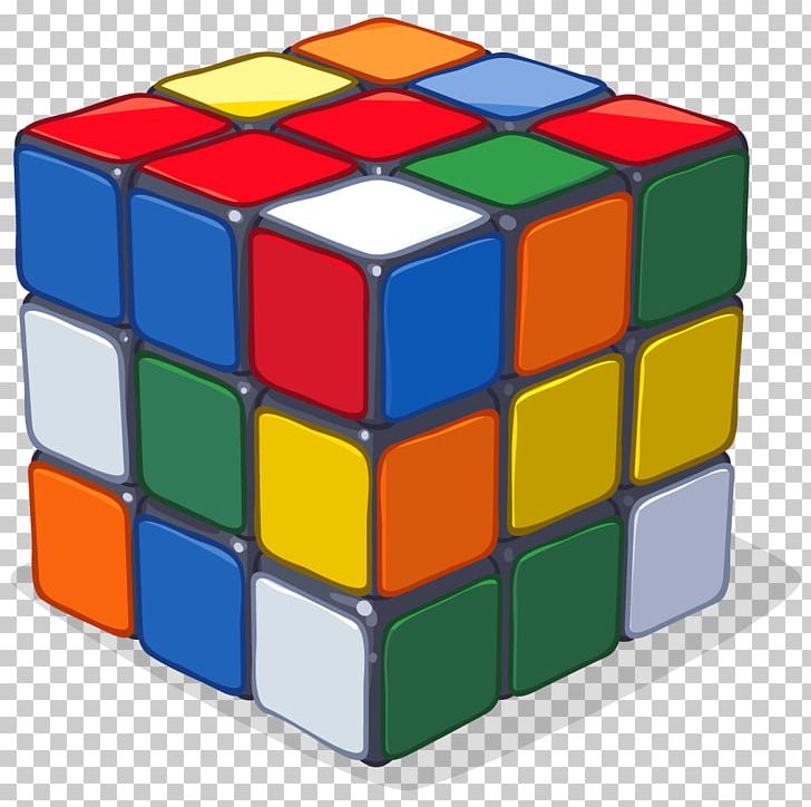 Problem Solving Rubik's Cube Toy Game PNG, Clipart, Art, Cube, Educational Toy, Educational Toys, Eight Disciplines Problem Solving Free PNG Download