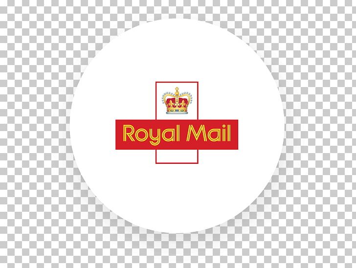Royal Mail Rebranding DHL EXPRESS Post Office Ltd PNG, Clipart, Area, Brand, Circle, Delivery, Dhl Express Free PNG Download