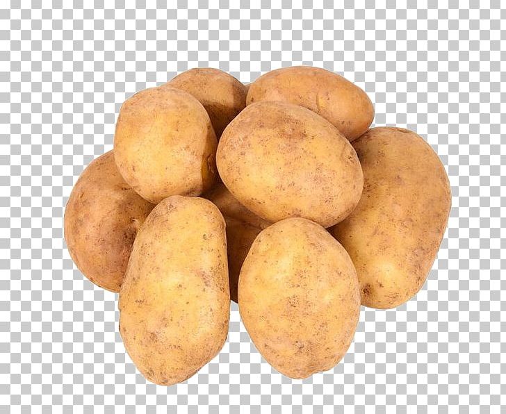 Russet Burbank Potato Irish Potato Candy Yukon Gold Potato Sweet Potato Tuber PNG, Clipart, Arracacia Xanthorrhiza, Celery, Food, Hortifruti, Irish Potato Candy Free PNG Download