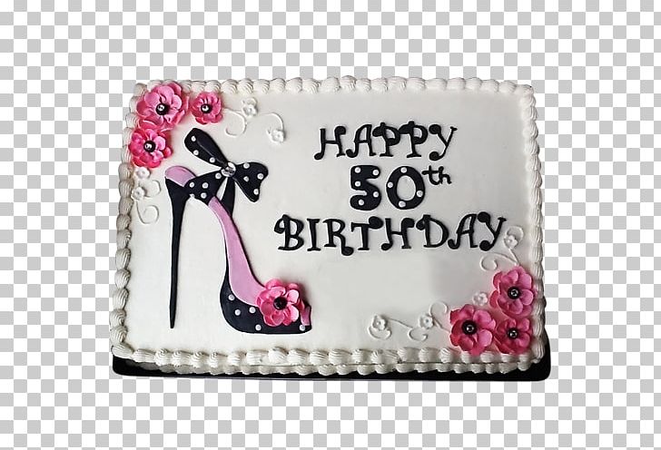 Sheet Cake Birthday Cake Frosting & Icing Cake Decorating PNG, Clipart, Amp, Birthday, Birthday Cake, Biscuits, Buttercream Free PNG Download