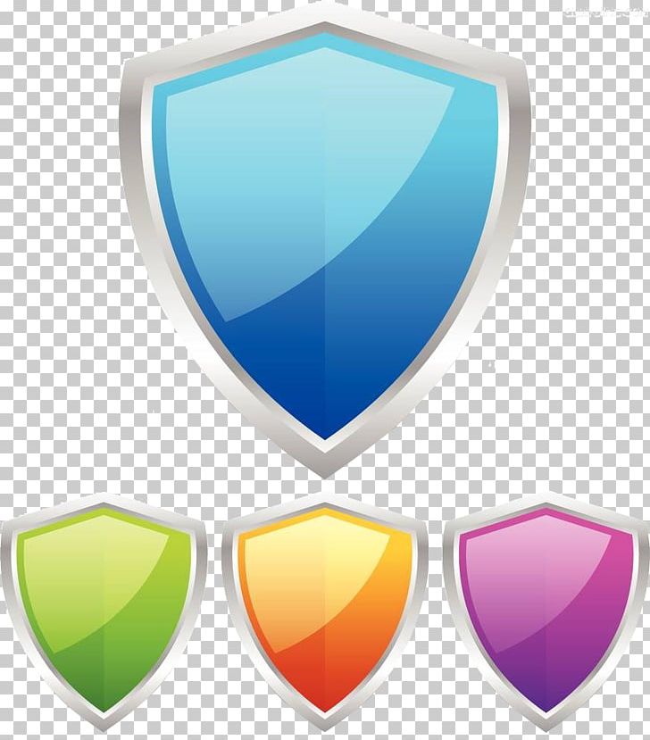 Shield Escutcheon Icon PNG, Clipart, Blue, Encapsulated Postscript, Escutcheon, Euclidean Vector, Free Free PNG Download