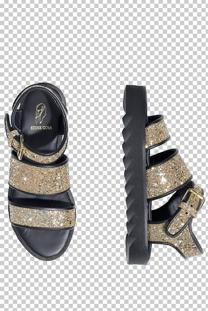 Shoe Nemlig.com Sandal Danish Krone Boot PNG, Clipart, Alabama, Aside And Bside, Boot, City, Danish Krone Free PNG Download