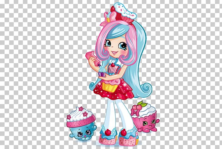 Shopkins Shoppies Jessicake Shopkins Shoppies Bubbleisha Drawing PNG, Clipart, Animal Figure, Baby Toys, Blog, Child, Coloring Book Free PNG Download