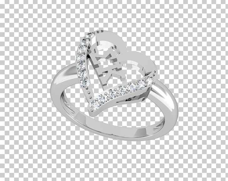 Sorority Recruitment Wedding Ring Jewellery King Greek PNG, Clipart, Alpha Phi, Blog, Body Jewellery, Body Jewelry, Delta Zeta Free PNG Download