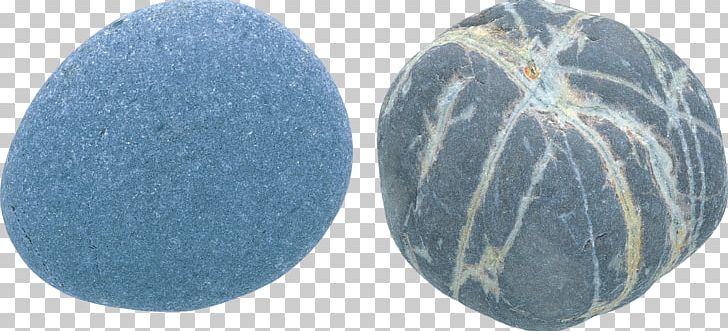 Stone PNG, Clipart, Big Stone, Blue, Buckle, Clip Art, Digital Image Free PNG Download