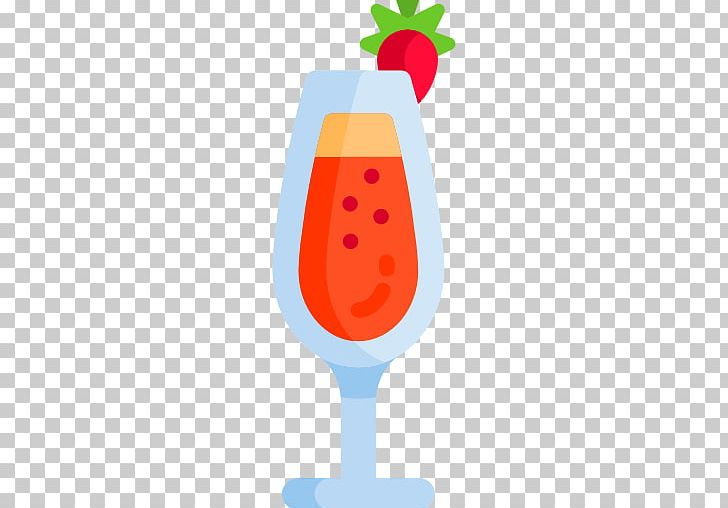 Strawberry Wine Glass Cocktail Garnish PNG, Clipart, Autor, Buscar, Clip Art, Cocktail, Cocktail Garnish Free PNG Download