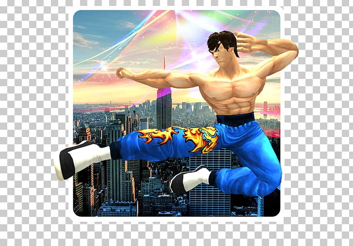 Supervillain KungFu Hero Incredible Super Flying Ninja City Rescue Opt Deer Hunting PNG, Clipart, Android, Arm, Dancer, Fictional Characters, Fun Free PNG Download