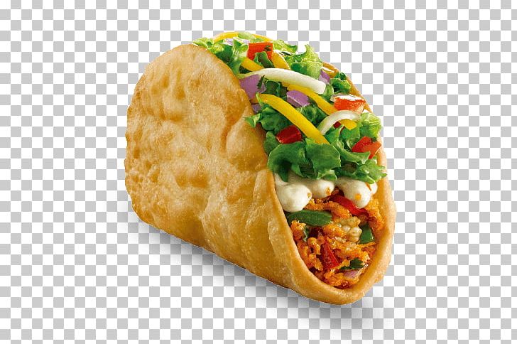 Taco Burrito Fast Food Cuisine Of The United States Thane PNG, Clipart, American Food, Appetizer, Baked Goods, Burrito, Chalupa Free PNG Download