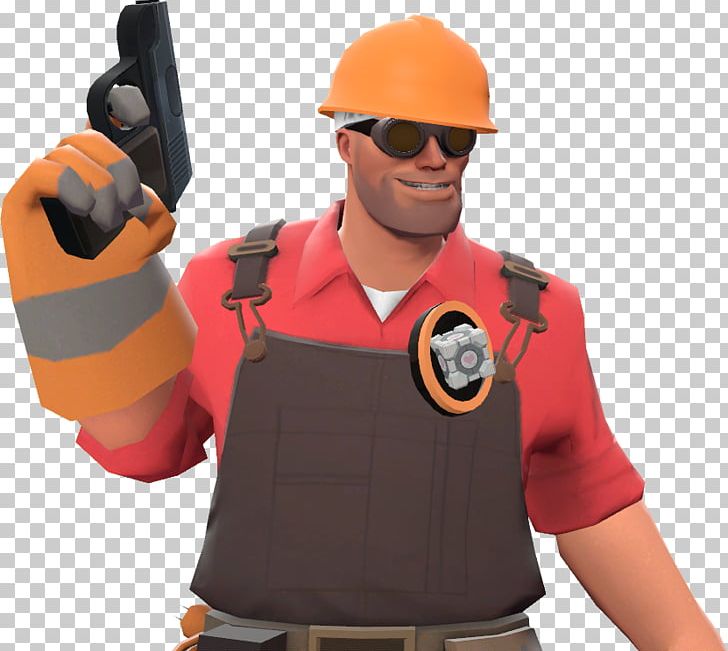 Team Fortress 2 Hard Hats American Frontier Waistcoat Video Game PNG, Clipart, American Frontier, Arm, Cap, Coat, Cowboy Free PNG Download