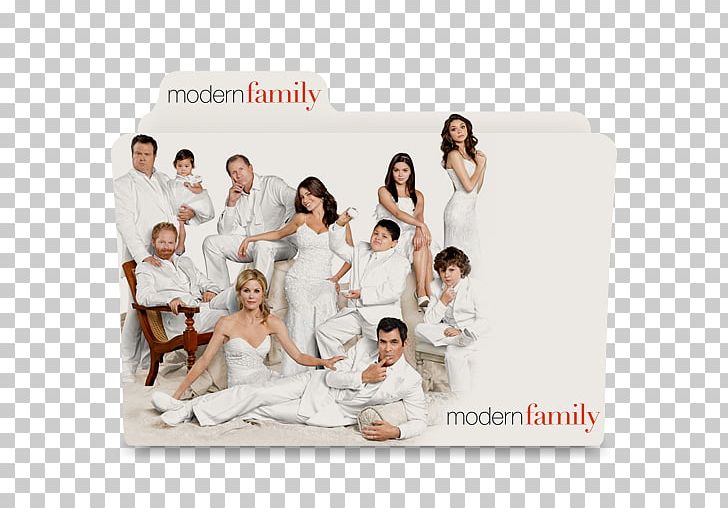 Television Show Primetime Emmy Award For Outstanding Comedy Series Modern Family PNG, Clipart, 30 Rock, American Broadcasting Company, Episode, Family, Friendship Free PNG Download