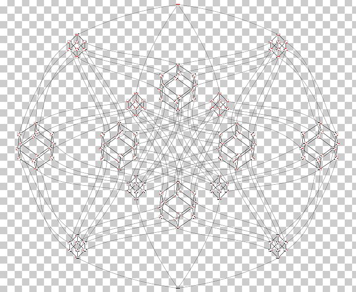 Tesseract Hasse Diagram Point Parallel Projection Lattice Of Subgroups PNG, Clipart, Angle, Cube, Existential Quantification, Firstorder Logic, Graph Of A Function Free PNG Download