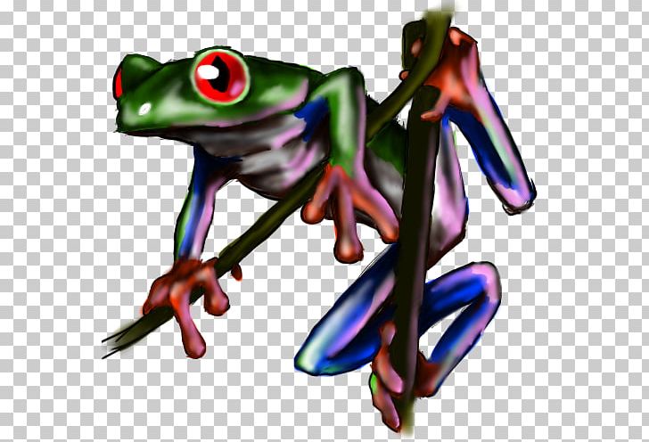Tree Frog True Frog Toad PNG, Clipart, Amphibian, Animals, Character, Fiction, Fictional Character Free PNG Download