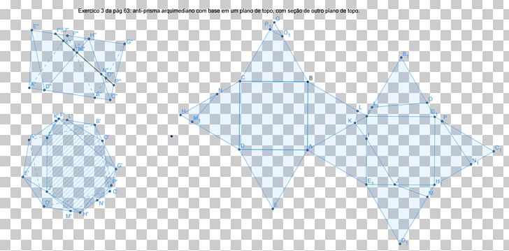 Triangle Point Pattern PNG, Clipart, Angle, Area, Art, Line, Microsoft Azure Free PNG Download