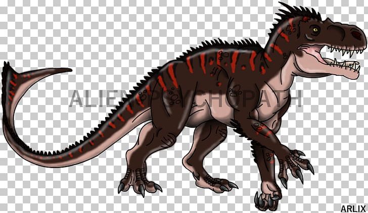 Tyrannosaurus Velociraptor Lego Jurassic World Carnotaurus YouTube PNG, Clipart, Alien, Animal Figure, Art, Carnivoran, Carnotaurus Free PNG Download