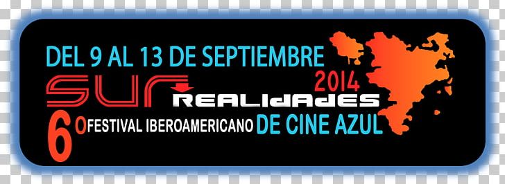 Ventana Media Cinema Latino Film Festival Film Festival PNG, Clipart, Advertising, Area, Banner, Brand, Colombia Free PNG Download