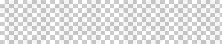 White Line Textile PNG, Clipart, Angle, Black, Black And White, First World War, Line Free PNG Download