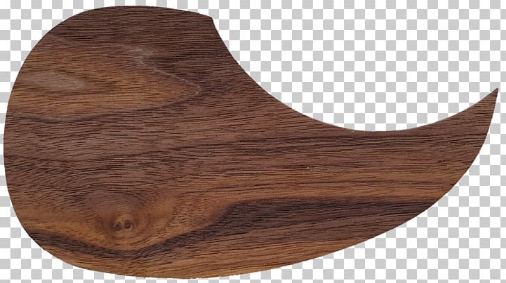 Wood /m/083vt PNG, Clipart, M083vt, Nature, Wood Free PNG Download