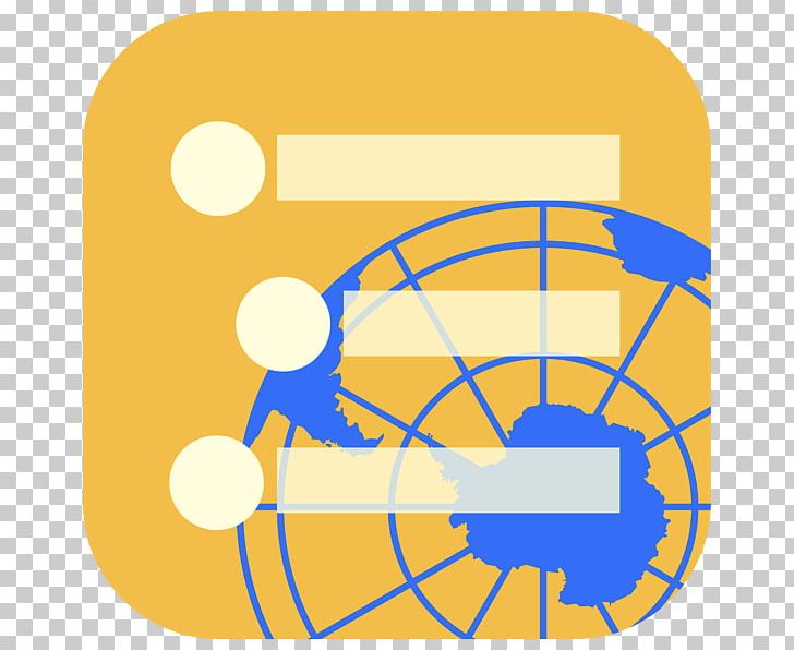 Workflowy Outliner Clipboard PNG, Clipart, Android, Angle, App Store, Area, Circle Free PNG Download