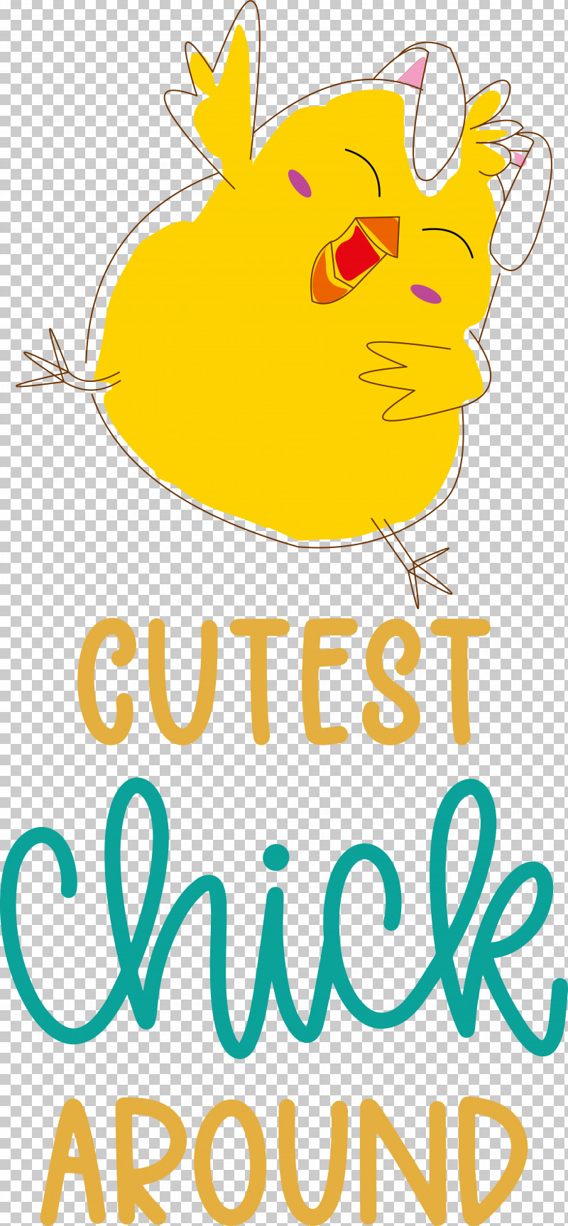 Logo Line Snout Text Yellow PNG, Clipart, Geometry, Happiness, Line, Logo, Mathematics Free PNG Download