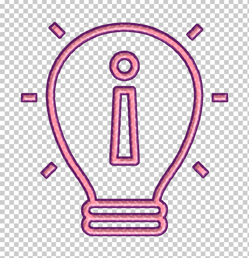 Topic Icon Startups Icon Focus Icon PNG, Clipart, Computer, Focus Icon, Skill, Startups Icon Free PNG Download
