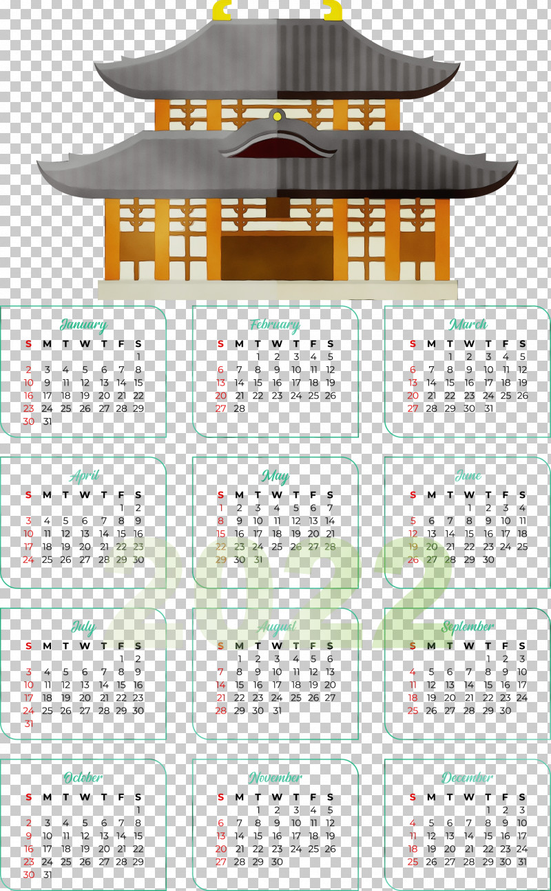 Calendar System Names Of The Days Of The Week Line Calendar PNG, Clipart, Calendar, Calendar System, Drawing, Line, Names Of The Days Of The Week Free PNG Download