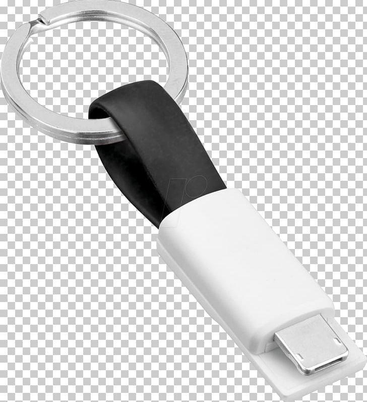 AC Adapter InCharge USB-C Lightning PNG, Clipart, Ac Adapter, Data Cable, Electrical Cable, Electrical Connector, Electronics Free PNG Download