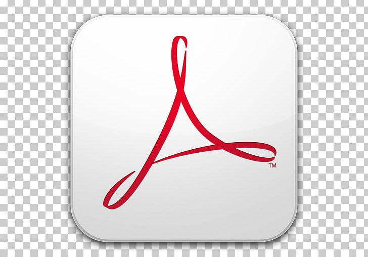 Adobe Acrobat Adobe Reader Adobe Systems Adobe Connect PNG, Clipart, Adobe Acrobat, Adobe Audition, Adobe Connect, Adobe Reader, Adobe Systems Free PNG Download