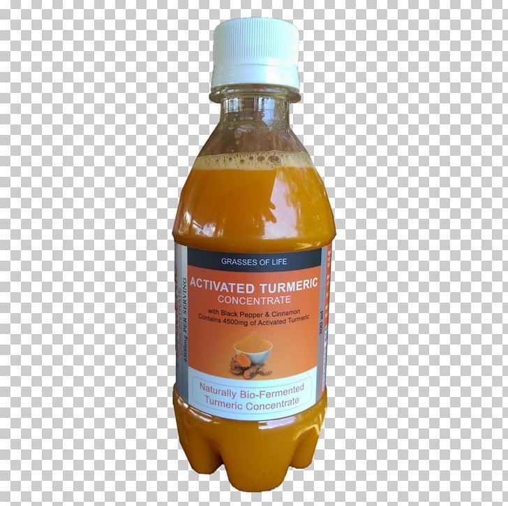 Aloe Vera Liquid Orange Drink Juice Turmeric PNG, Clipart, Aloe Vera, Concentrate, Drink, Fermentation, Immunity Free PNG Download
