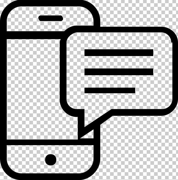 American Industrial Care Mobile App Android Advanced Industrial Care Telephony PNG, Clipart, Android, Angle, Area, Black And White, Cellphone Free PNG Download