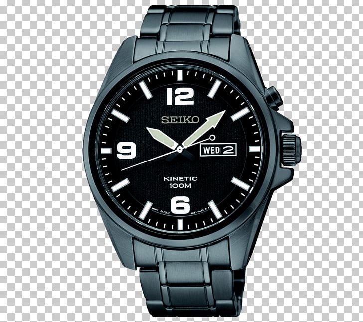 Astron Eco-Drive Watch Citizen Holdings Seiko PNG, Clipart, 17257, Accessories, Astron, Attesa, Automatic Quartz Free PNG Download