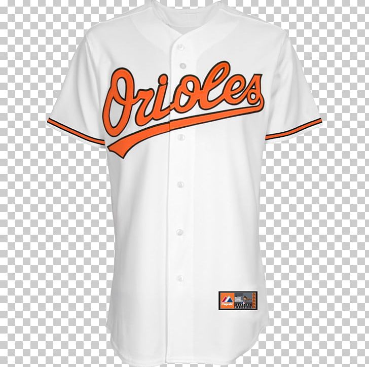 Baltimore Orioles Chicago Cubs MLB Miami Marlins Majestic Athletic PNG, Clipart, Active Shirt, Adam Jones, Baltimore Orioles, Baseball, Baseball Uniform Free PNG Download