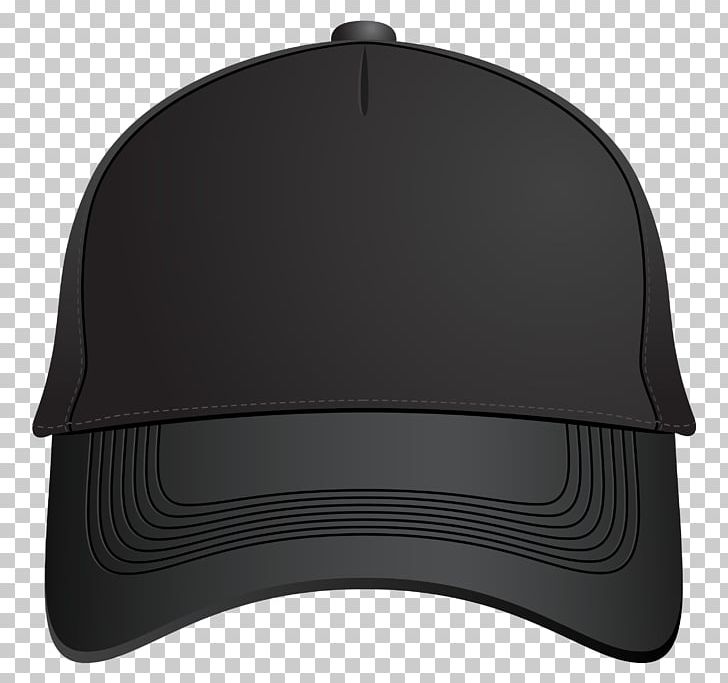 Baseball Cap Hat PNG, Clipart, Angle, Baseball Cap, Black, Black Cap, Black Hat Free PNG Download