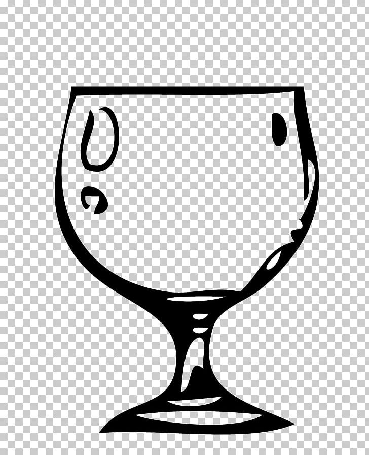 Beer Wine Glass Chalice Drawing PNG, Clipart, Artwork, Beer, Beer Glasses, Black And White, Brewery Free PNG Download