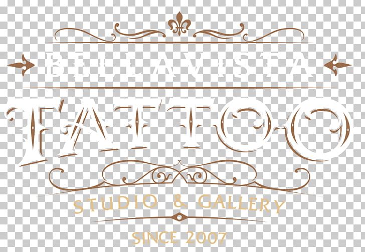 Bellavista Tattoo Studio Tattoo Artist PNG, Clipart, Art, Artist, Arts, Brand, Calligraphy Free PNG Download