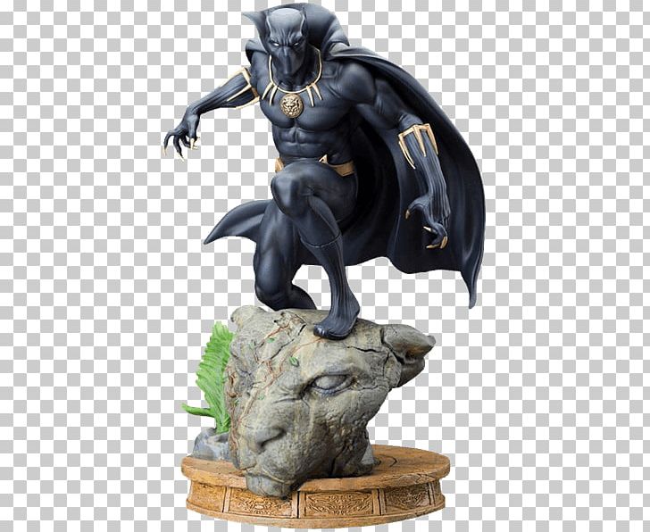 Black Panther Shuri Statue Marvel Cinematic Universe Marvel Comics PNG, Clipart, Action Toy Figures, Art, Avengers, Black Panther, Black Panther Marvel Free PNG Download